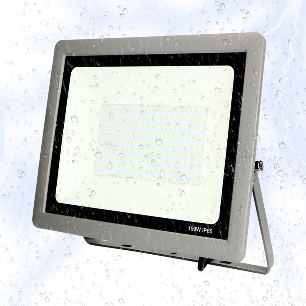 AEK Flood Light