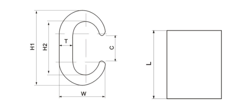 CCT1.png