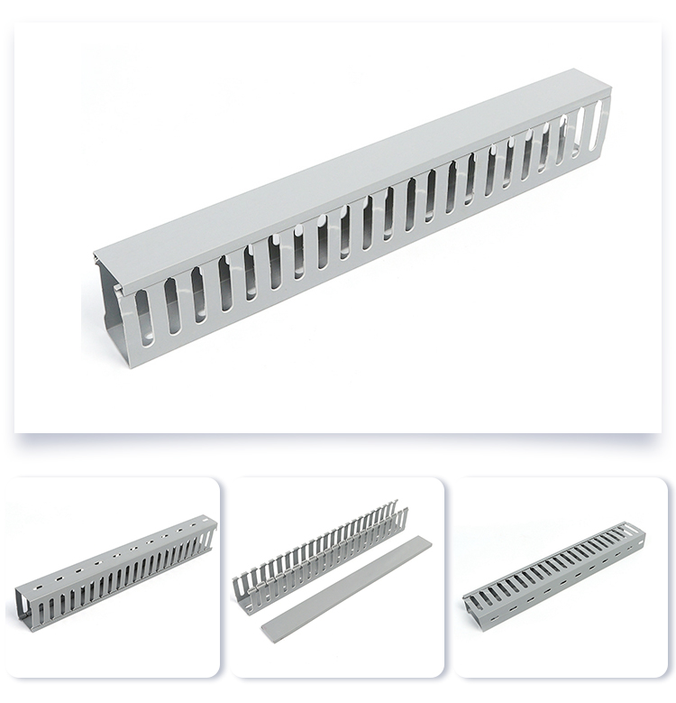 Wire duct1.jpg